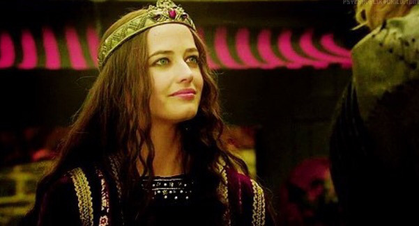 가족들의 못생긴 유전자만을 모아만들어도 외모가 평균이상이였을겁니다 | 인스티즈