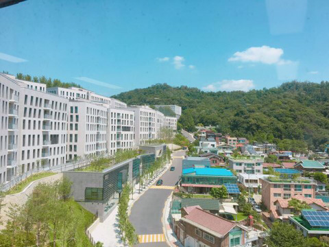 이화여대 기숙사 jpg | 인스티즈