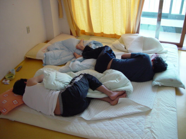 연예인이 카메라로 담은 연예인 사진들 | 인스티즈