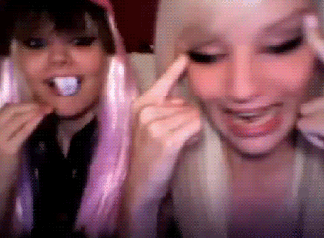 동양인 차별한 유명외국인들 모음 | 인스티즈