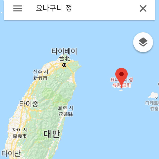 생각보다 훨씬 넓어서 놀란 일본이란 나라의 범위 tmi | 인스티즈