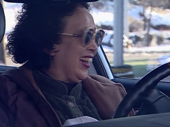 [거침없이하이킥] 박해미한테 운전 배우는 문희 에피 ㅋㅋㅋㅋㅋㅋㅋ.jpg | 인스티즈