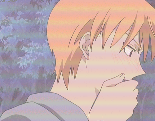 [애니] 고양이 관련 캐릭터 모음.jpg | 인스티즈