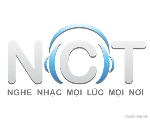 한국인들이 베트남인들에게 부러워하는 4가지~ | 인스티즈
