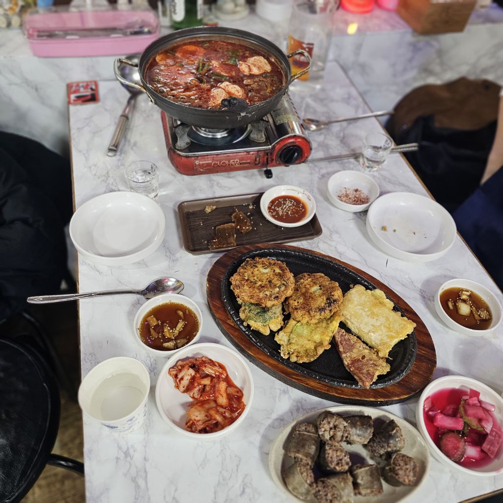 인천먹보술보 맛집 추천 인천여행하러 오세요 | 인스티즈
