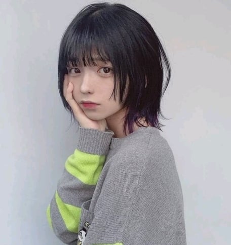 일본을 뒤흔들었던 여장남자 긴샤무의 실물 | 인스티즈