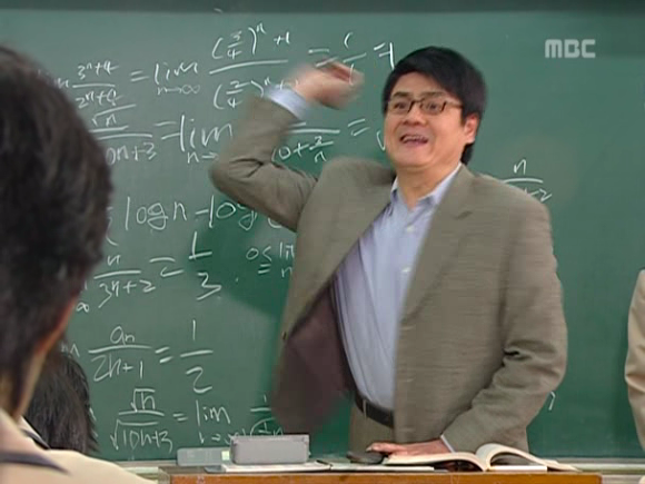 [거침없이하이킥] 윤호-민호 운명의 호떡집 앞 갈림길.jpg | 인스티즈