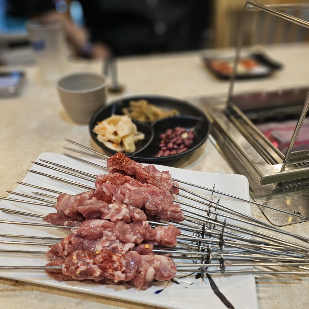 인천먹보술보 맛집 추천 인천여행하러 오세요 | 인스티즈