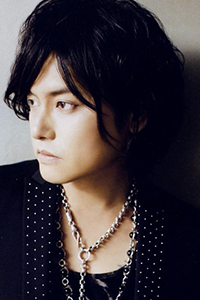 취향에 맞는 목소리를 가진 일본성우를 골라보자 -남자편- (많음주의) | 인스티즈