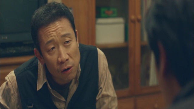 [시그널] 대도 사건 05.jpg | 인스티즈