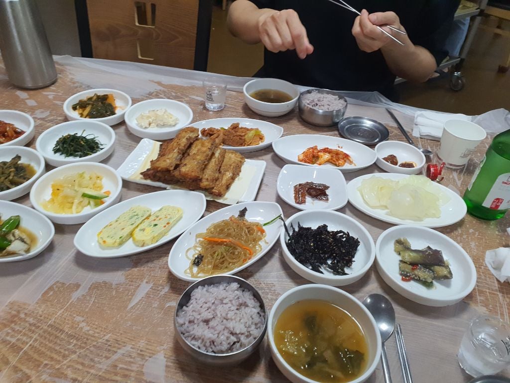 인천먹보술보 맛집 추천 인천여행하러 오세요 | 인스티즈