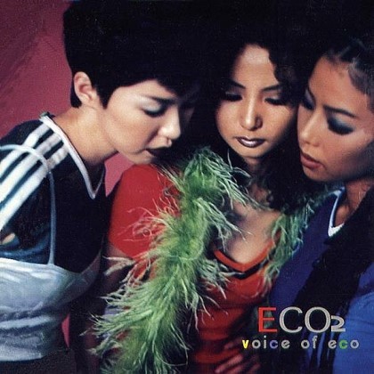 슈가맨 시즌2를 한다면 꼭 좀 방송에서 보고싶은 추억의 가수들.jpg(그룹편) | 인스티즈