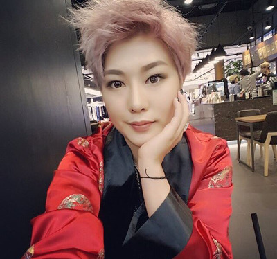 되게 의외인 뷰티유투버들 키 | 인스티즈