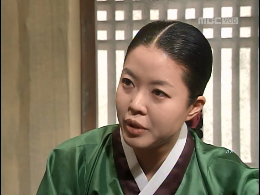 단 하루라도 해. 그러다 죽더라도 해.jpg | 인스티즈