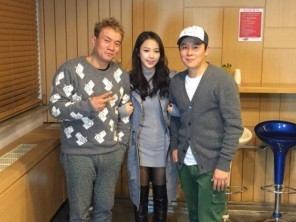 남자들에게 대쉬 많이받는 여자 외모스타일.jpg | 인스티즈