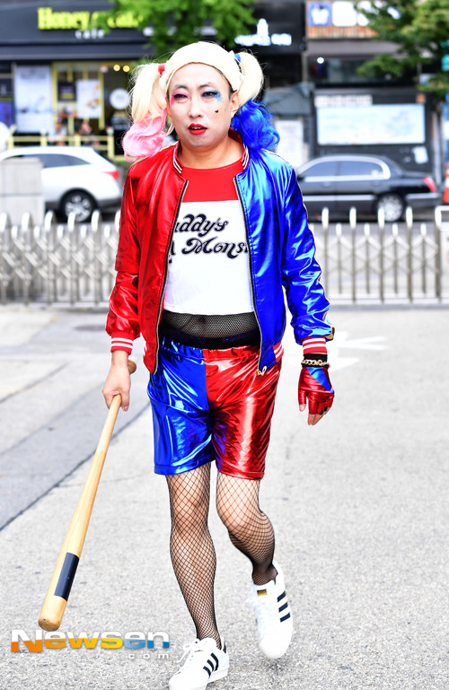 통통튀는 이런 느낌을 뭐라고하더라!??? 패션용어 어렵지 않아 내가 알려줄게 ㅎ | 인스티즈