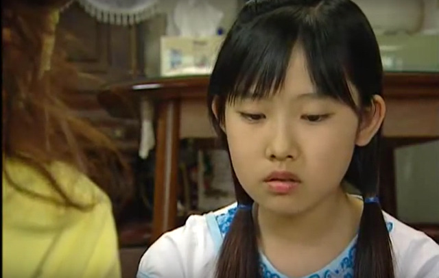 TV로 보는 원작동화 [혼자가아닌나] 08 | 인스티즈