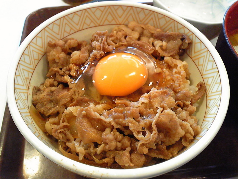 일본살면서 한끼 1000엔 정도로 배부르고 맛있게 먹고있는 일본의 전국체인 음식점들 | 인스티즈