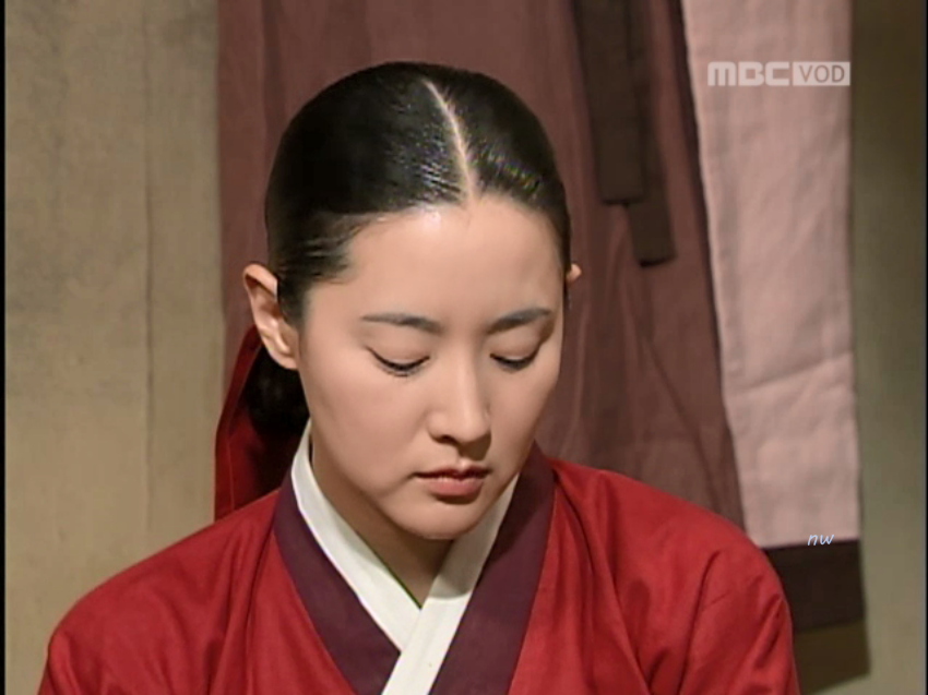 단 하루라도 해. 그러다 죽더라도 해.jpg | 인스티즈