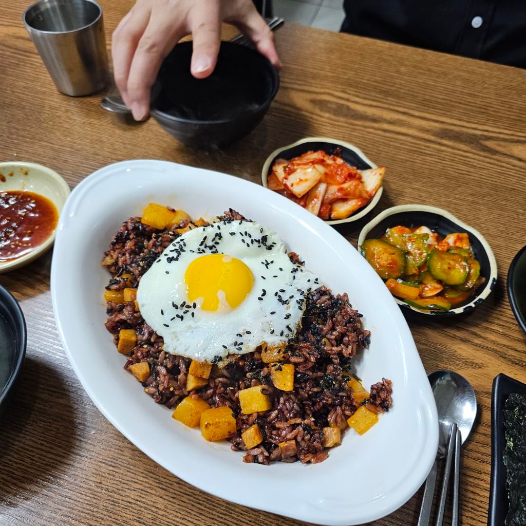 인천먹보술보 맛집 추천 인천여행하러 오세요 | 인스티즈
