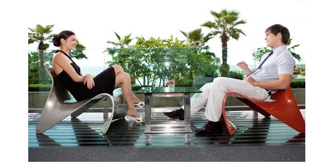 남자는 왜 예쁜 여자 보면 말을 더듬을까 | 인스티즈