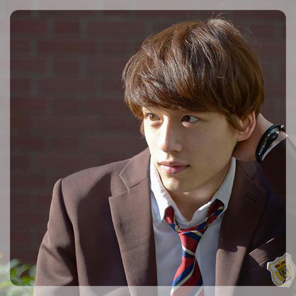 한국 여자들이 엄청좋아하는 일본 남자 연예인 | 인스티즈