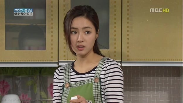 [지붕킥] 묵찌빠 고수 정보석 | 인스티즈