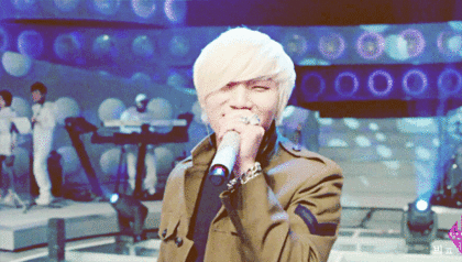 눈 작은 남자를 볼때 공감 | 인스티즈