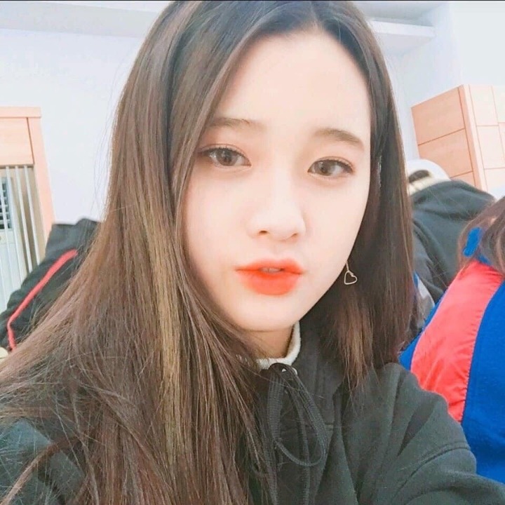 [프듀48] 경 캡틴카와이 김나영 생존 기념 짤.jpgif 축 | 인스티즈