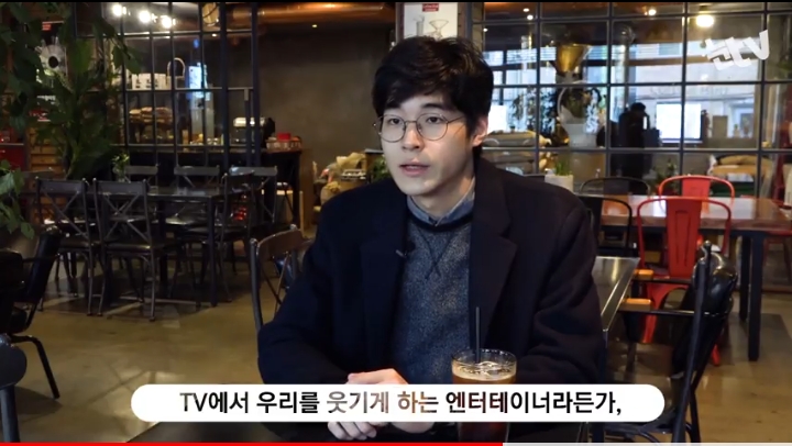 2018 수능 만점자 민준홍군 가장최근 인터뷰.jpg | 인스티즈