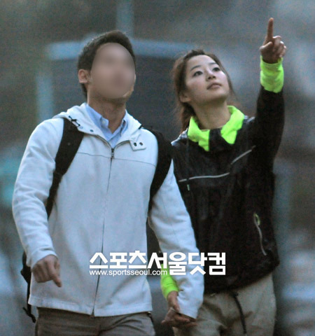 20대에 결혼한 여자연예인들.jpg (만나이로) | 인스티즈