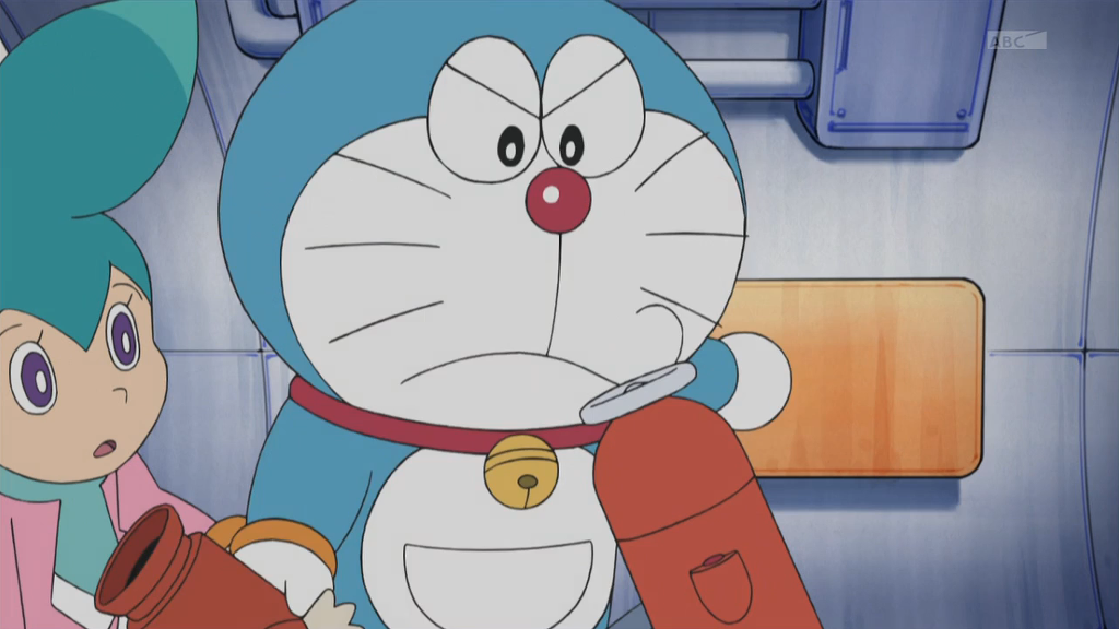 [애니] 고양이 관련 캐릭터 모음.jpg | 인스티즈