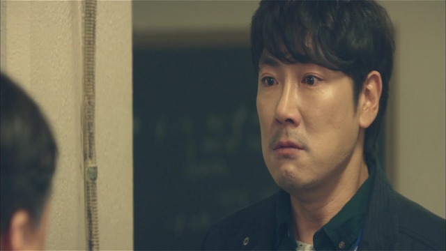 [시그널] 대도 사건 05.jpg | 인스티즈