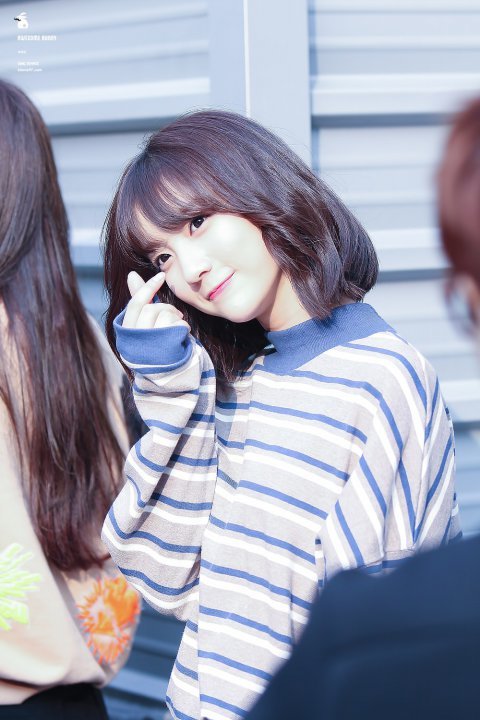데뷔 전 지식인에 글 올린 아이돌.png | 인스티즈