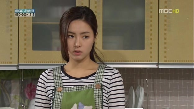 [지붕킥] 묵찌빠 고수 정보석 | 인스티즈