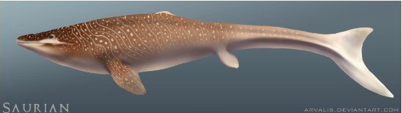 우리가 아는 공룡의 모습은 진짜일까? .jpg | 인스티즈