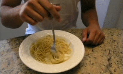 [꿀] 꿀은 왜 숟가락으로 퍼담지 않을깡....??? | 인스티즈