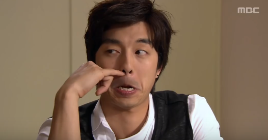 인생드라마로 꼽히는 커피프린스 1호점 다시보기 8 | 인스티즈