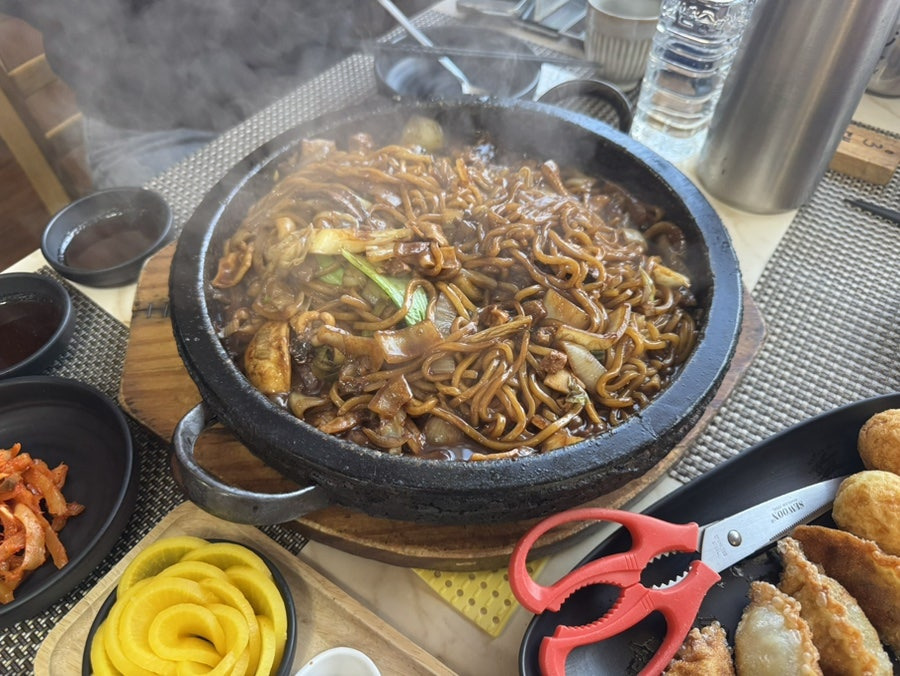 광주 맛집 소개할거임!!!!!!!! 사진도 붙일꺼 | 인스티즈