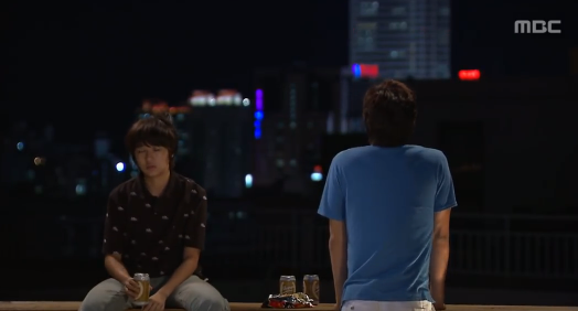 인생드라마로 꼽히는 커피프린스 1호점 다시보기 8 | 인스티즈