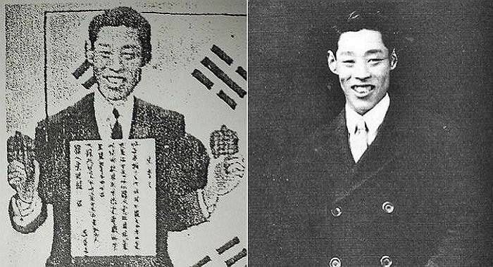 실제로 정신과 가서 심리검사, 지능검사 할 때 물어보는 상식질문.txt | 인스티즈