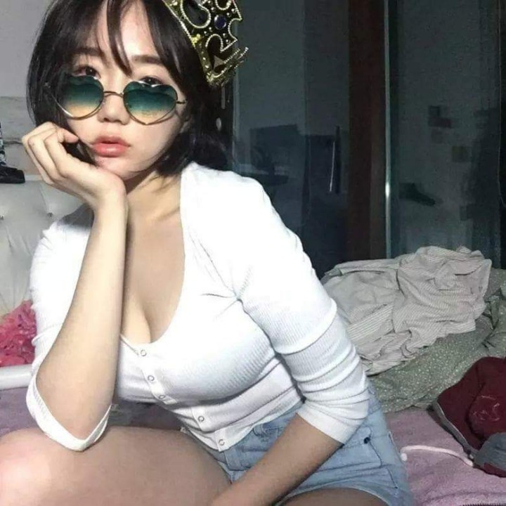 모델 안혜랑 몸매 | 인스티즈