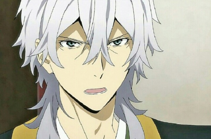 우익논란있는 만화(전범기논란 아님) | 인스티즈