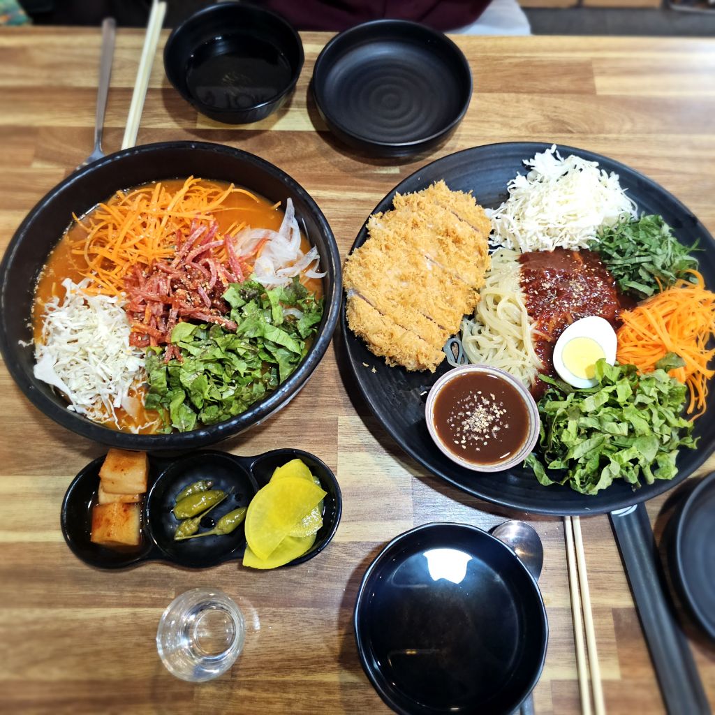 인천먹보술보 맛집 추천 인천여행하러 오세요 | 인스티즈