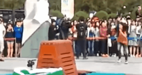 설레는 움짤모음 | 인스티즈