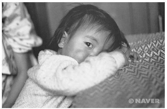 윤미가 태어나서 시집가기까지 jpg | 인스티즈