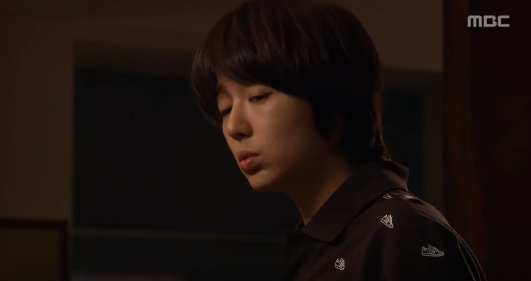 인생드라마로 꼽히는 커피프린스 1호점 다시보기 8 | 인스티즈