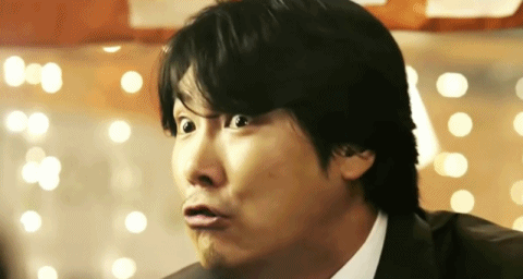 연기에 쪼가 있는 배우들.JPG | 인스티즈