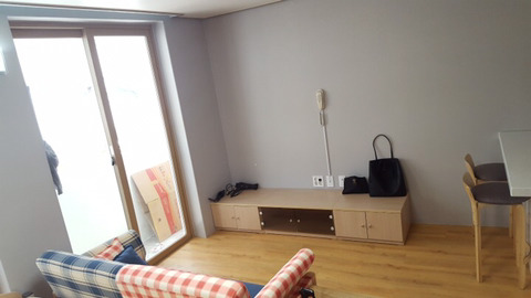 이화여대 기숙사 jpg | 인스티즈