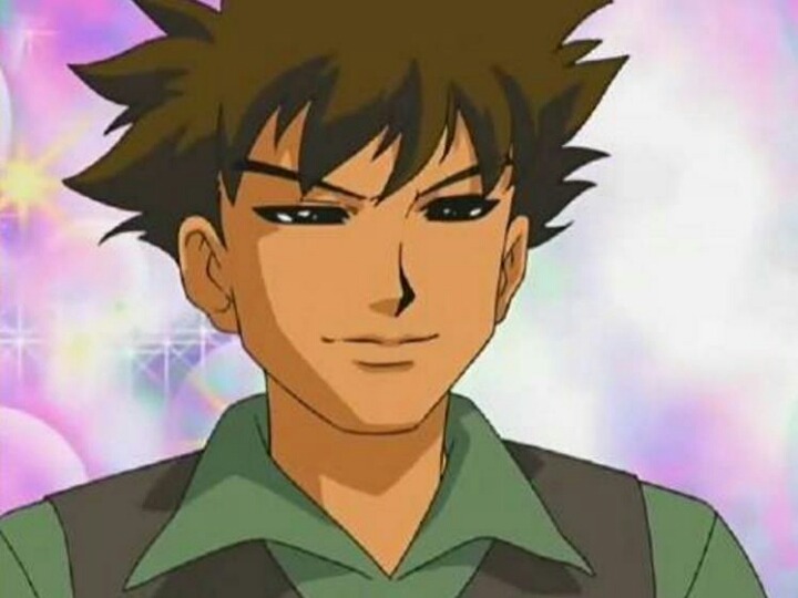 반박불가인 포켓몬에서 여자들에게 가장 인기 많은 캐릭터 | 인스티즈